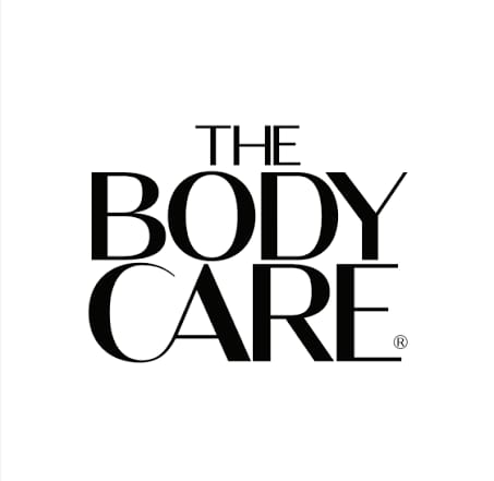 The Bodycare